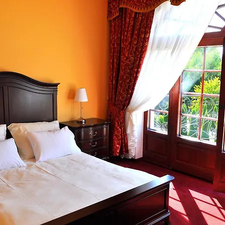 Hotel Palac 4*
