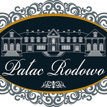 Palac 4* Rodowo